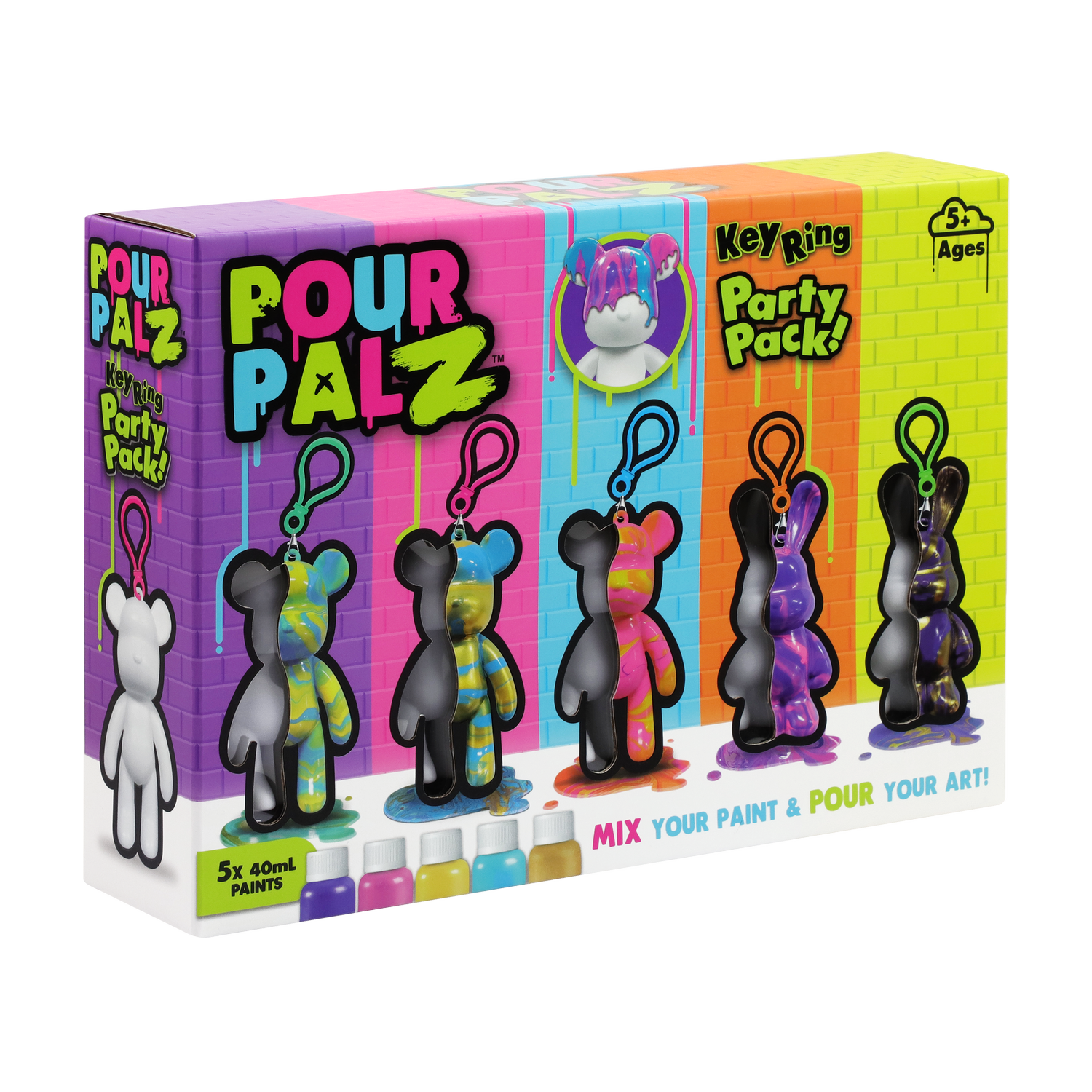 POUR+PALZ_PARTY+PACK_LEFT+SIDE